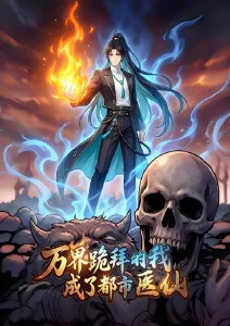 第一季推荐缩略图
